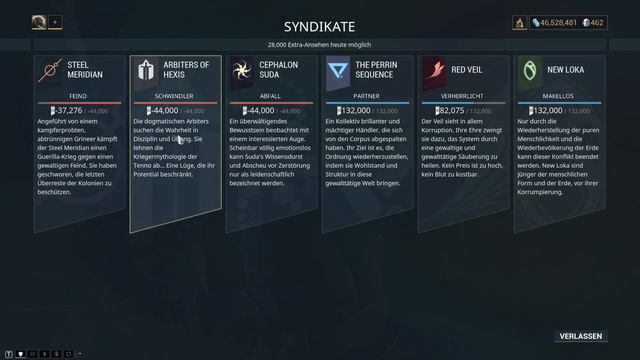 Warframe Einsteiger Guide 2019 - Tipps & Tricks für Anfänger смотреть онлайн
