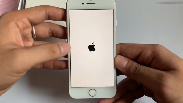 Best refurbished phones to buy смотреть онлайн