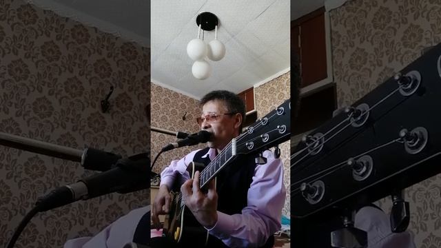 25 февраля 2021 г. смотреть онлайн