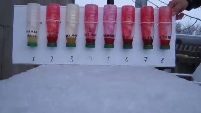 -23C 2012 ATF Valvoline Petro-Canada Dexron III VI CVT NGN Hyundai PSF SP-III