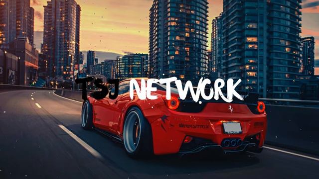 Lil Jon - Bia Bia  [Extreme Bass Boosted Remix]