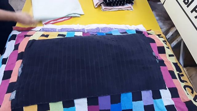 Полотенца смотреть онлайн