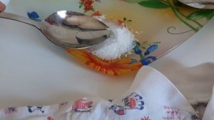 Как отстирать шариковую ручку с одежды. Сравниваем 4 средства от пятен