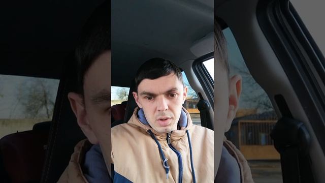 Цены на автозапчасти 2022 смотреть онлайн