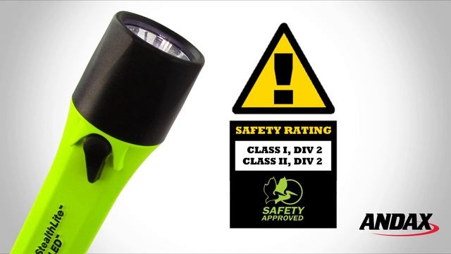 Pelican 2460 Flashlight смотреть онлайн