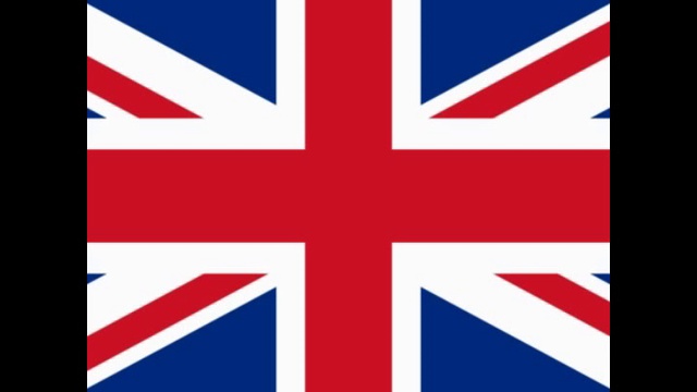 Культура. Афоризмы Eng LLM Part 2 Margaret Thatcher