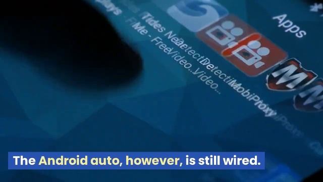 2023 Mazda 6 update Australia смотреть онлайн