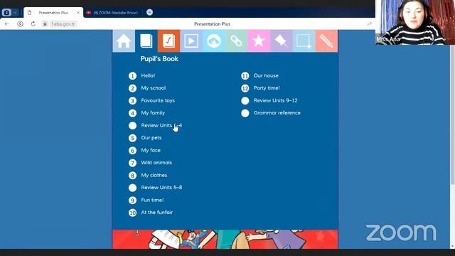 Сладкие сырники для всей семьи