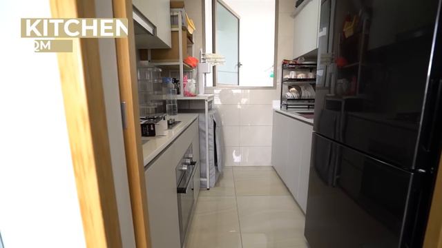 Epi 9 For Sales The Vales 2Bedrm 764sqft смотреть онлайн
