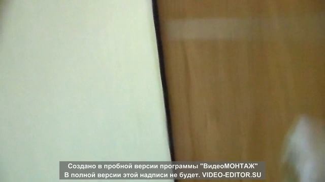 КРАСИВЫЕ СТЕНЫ С ОБЫЧНОЙ  ШПАКЛЕВКИ