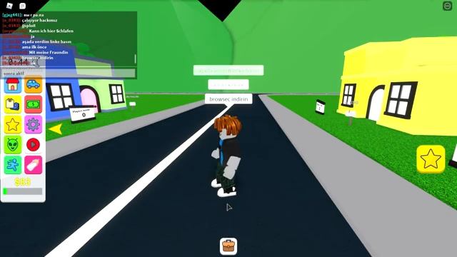 Roblox // Hack Script Pastebin // Tptool Noclip Btools