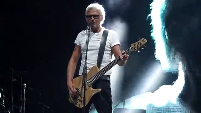 Александр Маршал. Я русский! Рок-версия. Исполнено на Алтае смотреть онлайн