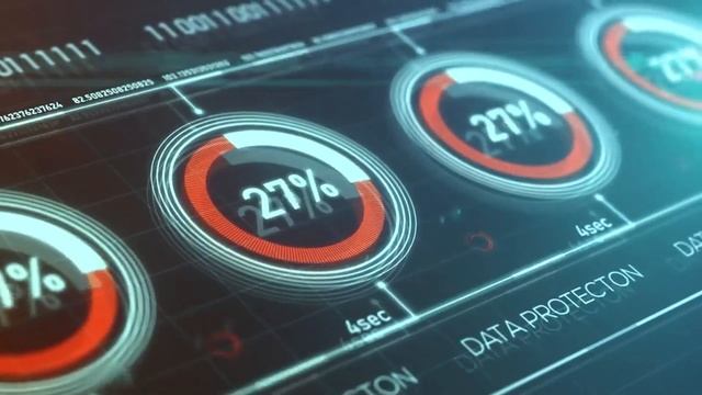 CURSO de PYTHON con PANDAS Para Ciencia de Datos - Que es Pandas? смотреть онлайн