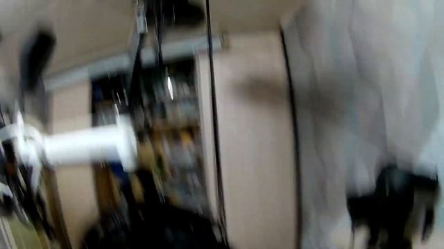 Подъемник для обслуживания и/или хранения электровелосипеда смотреть онлайн