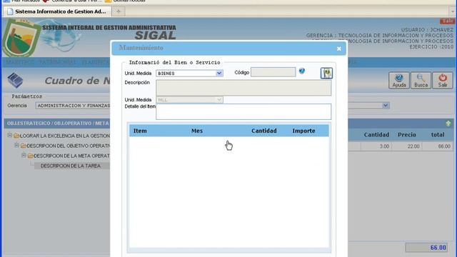 t php css y base de datos postgresql I смотреть онлайн