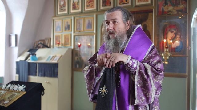 Доверяйте Богу смотреть онлайн
