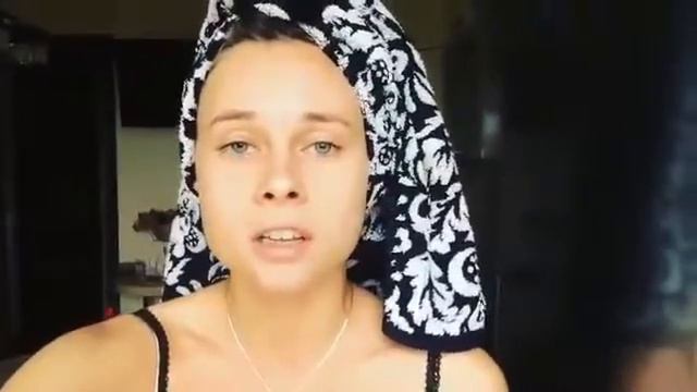 То чувство,когда всё становится ясно... смотреть онлайн