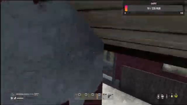 Смешной стрим по DayZ! #dayz #dayzstandalone #дейз смотреть онлайн