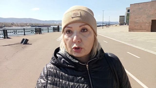 МНЕ порекомендовали,Я и ПОМЧАЛАСЬ...волосы назад!! Что СМОТРЮ! смотреть онлайн