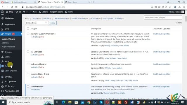 How to Bulk Move Posts to Categories and Tags in WordPress смотреть онлайн