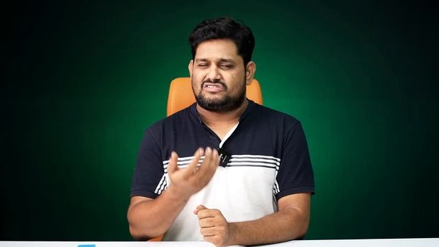 TFT#1301 || OnePlus Big LOOOT, Honor Good News, vivo in Danger, POCO C65, S24 Series. смотреть онлайн
