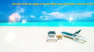 Chillout CAFE - Hotel del Mar 2021 chill out lounge music mix.mp4