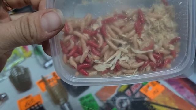 что мы делаем по ночам? то что не сделали при свете... смотреть онлайн