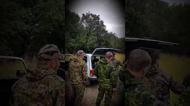 ГРОЗНЫЙ смотреть онлайн