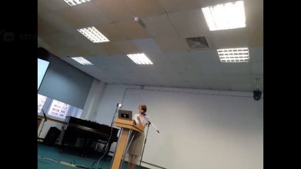 женщины в японской литературе