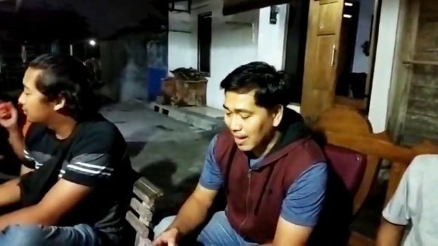 tatu || cipt.didi kempot cover - ( guyon wedangan) lat.bareng guyub rukun kampung solo смотреть онлайн