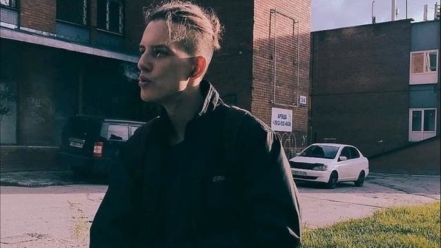 ?TINI LIN? ХРЕСТИКИ НОЛИКИ (Slowed+Reverb) смотреть онлайн