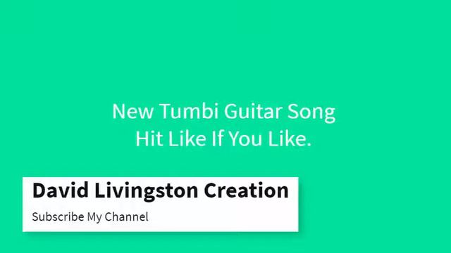 New Desi Tumbi Guitar Love Song | Fl Studio 20 | смотреть онлайн