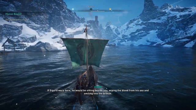 Assassin's Creed Valhalla I Geforce GTX 1650 4GB DDR6 Gameplay I 8 GB Ram I Core i3 - 10100F смотреть онлайн