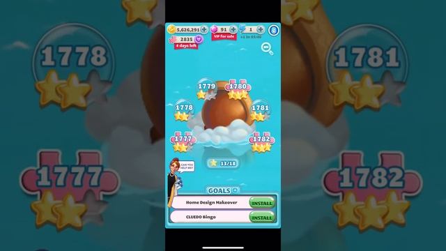 Bubble mania 1771-1788 смотреть онлайн