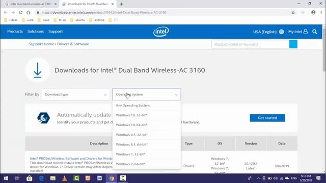 How to Find & Download Exact Wi-Fi Driver for Laptop & Desktop смотреть онлайн