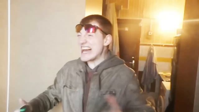 VJLink - 30 Лет смотреть онлайн