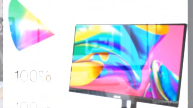 ✅ Best Monitor For Photo Editing Under $500 In 2023 ✨ Top 5 Tested & Buying Guide смотреть онлайн