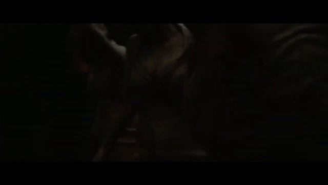 silent hill dubstep lol смотреть онлайн