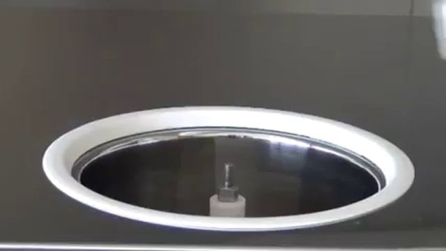 GELATO PRO 2000 смотреть онлайн