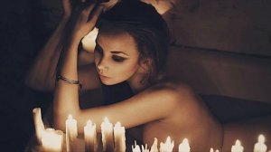 POLNALYUBVI - Песня последней встречи