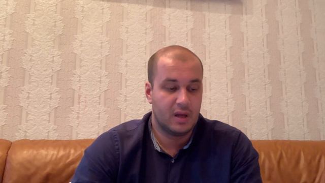 Димаш Кудайберген.УЧИТЕЛЬ ДИМАША О ЕГО ГОЛОСЕ.Димаш Кудайберген.Dimash Kudaibergen смотреть онлайн