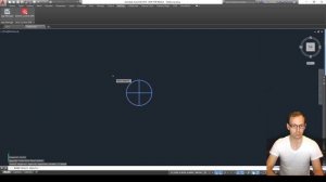 Cyclone 3DR to AutoCAD - Parametric Block Video with Klaus Rieke