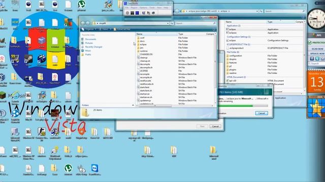 Modding Tutorials Episode 1: Setting it up! смотреть онлайн