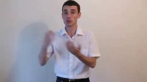 Выпуск к 50-летию Яна-Уве Валднера