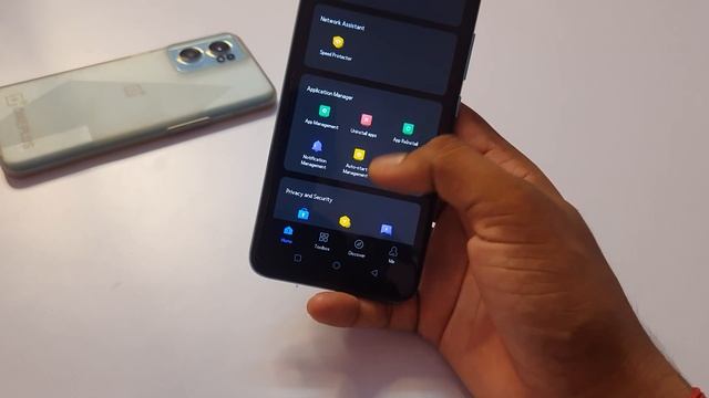How To Set App Lock in Infinix smart 6 hd,Infinix smart 6 hd me app lock kaise kare,app lock settin смотреть онлайн