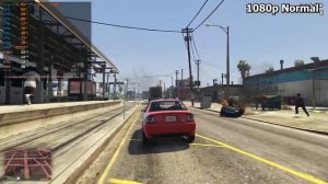 Ryzen 5 3400G Vega 11 - Test in 16 Games - 3400G Gaming