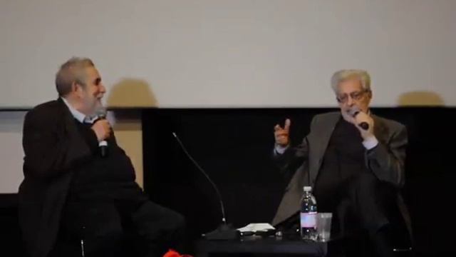 Alberto Sordi nei ricordi di Ettore Scola: Riusciranno i nostri eroi... смотреть онлайн