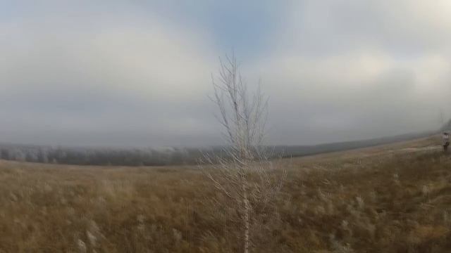 Воскресенье в серебре смотреть онлайн