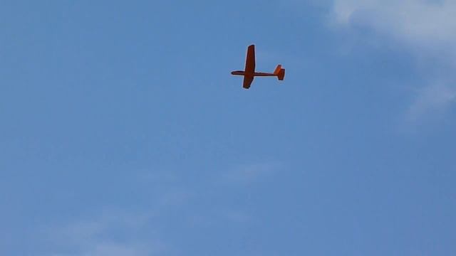 самодельный планера из ПОТОЛОЧНОЙ плитки штиль смотреть онлайн