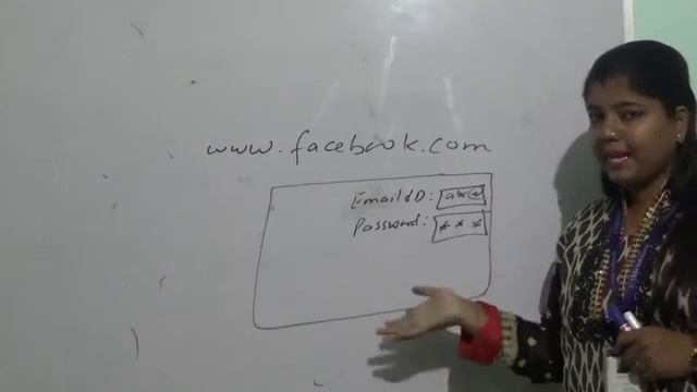 WHAT IS PHP? WHERE IS ITS USE? PROJECTS ON PHP? смотреть онлайн